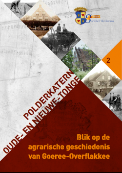 Afbeelding invoegen